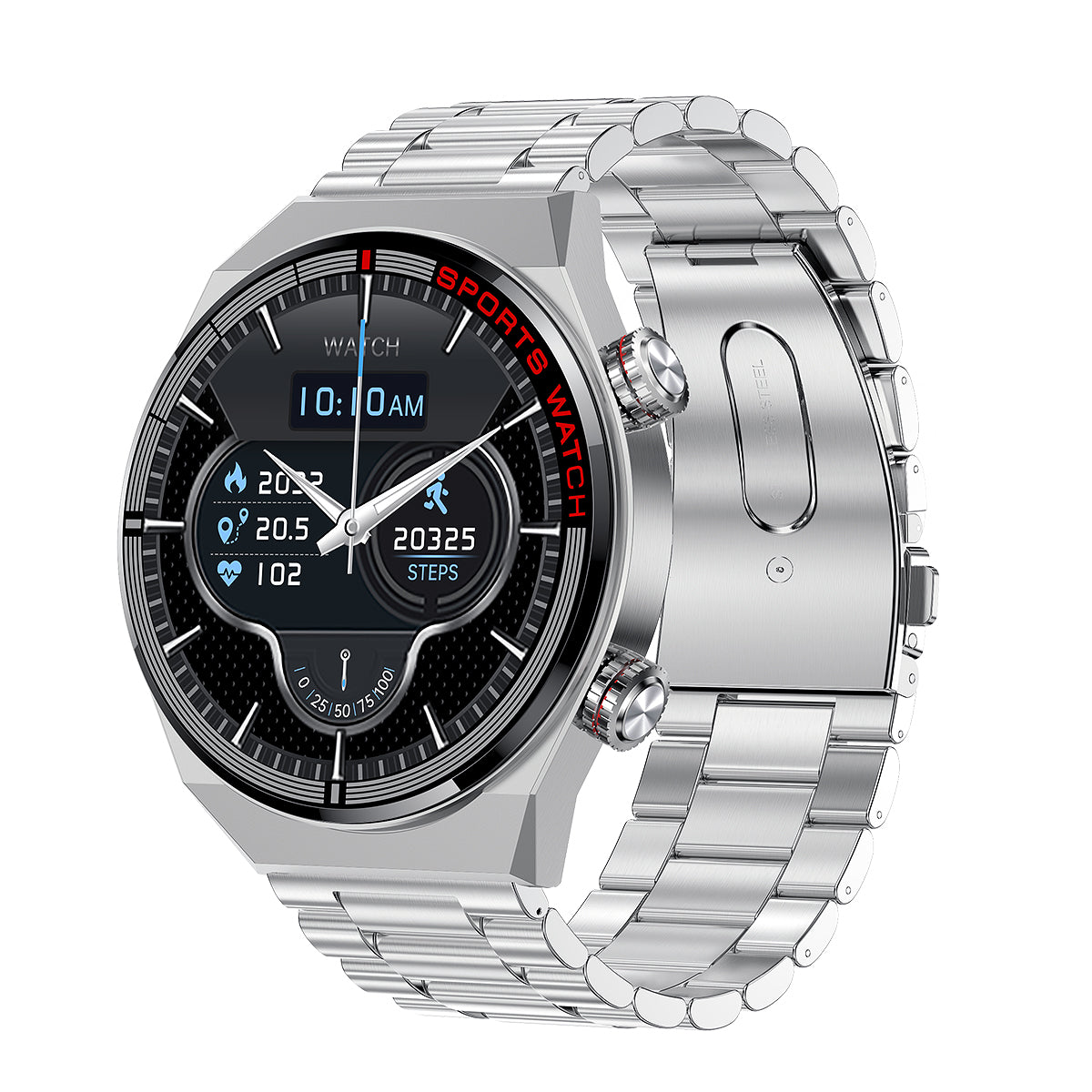 smart watch smart watch